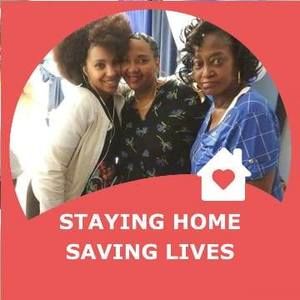 Meet your Posher, Debra